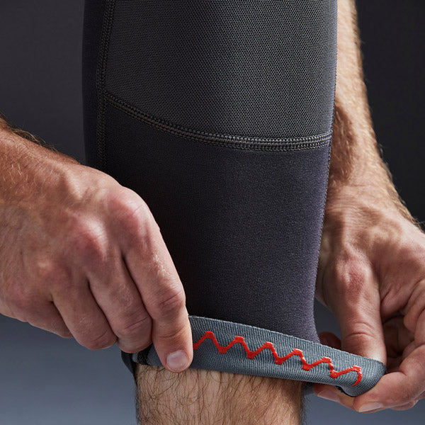 Indlæs billede i Gallery Viewer, Hovedvare
