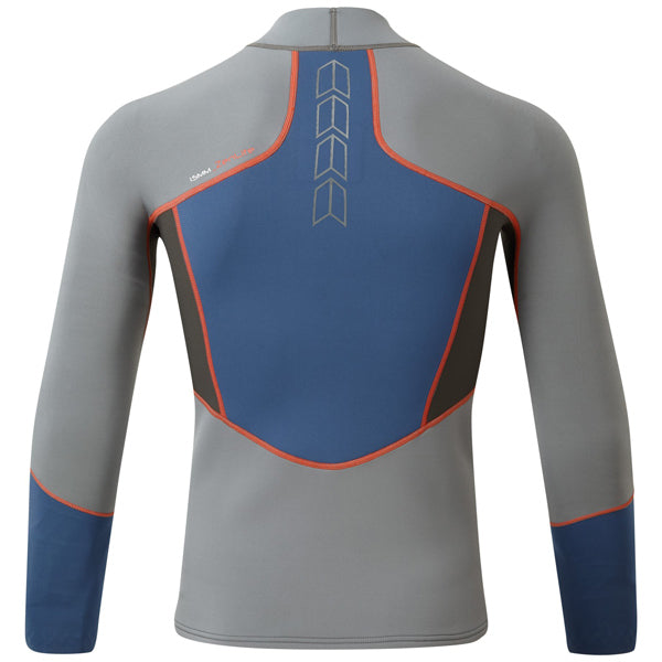 Indlæs billede i Gallery Viewer, Hovedvare
