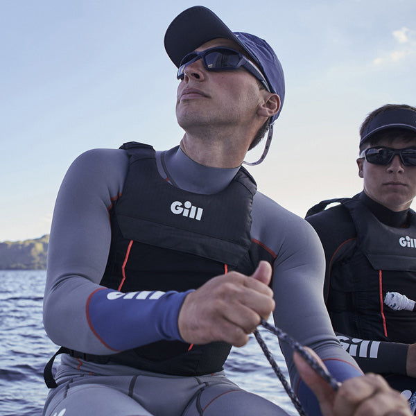 Indlæs billede i Gallery Viewer, Hovedvare
