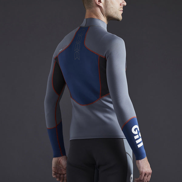 Indlæs billede i Gallery Viewer, Hovedvare
