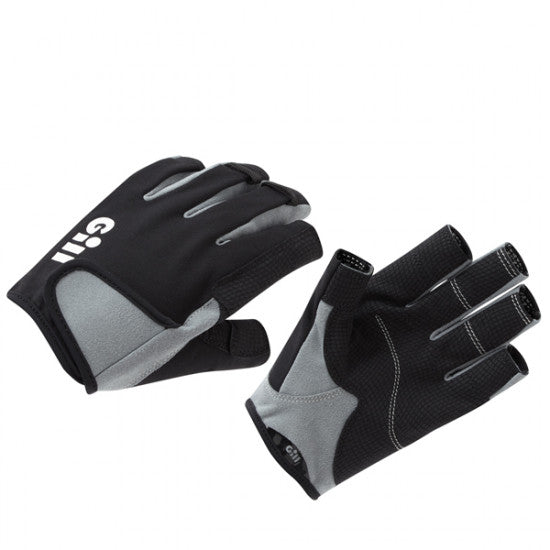 Indlæs billede i Gallery Viewer, Hovedvare
