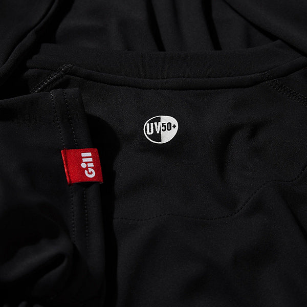 Indlæs billede i Gallery Viewer, Hovedvare
