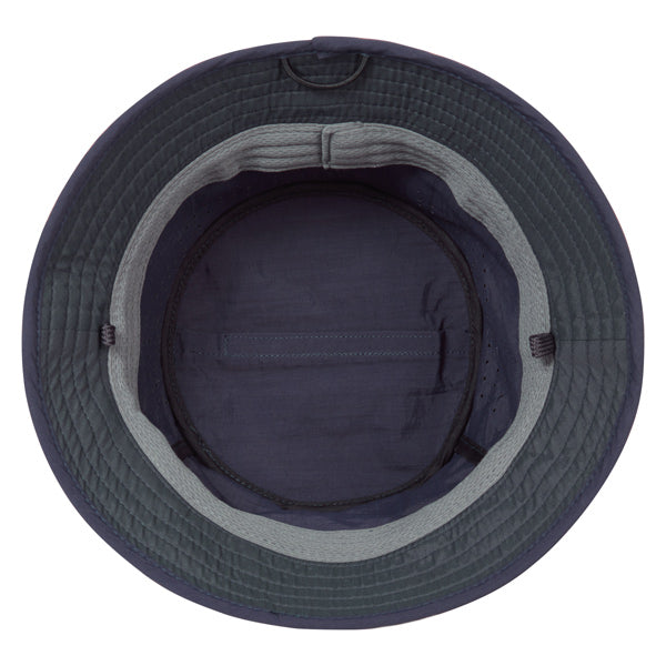 Indlæs billede i Gallery Viewer, Hovedvare
