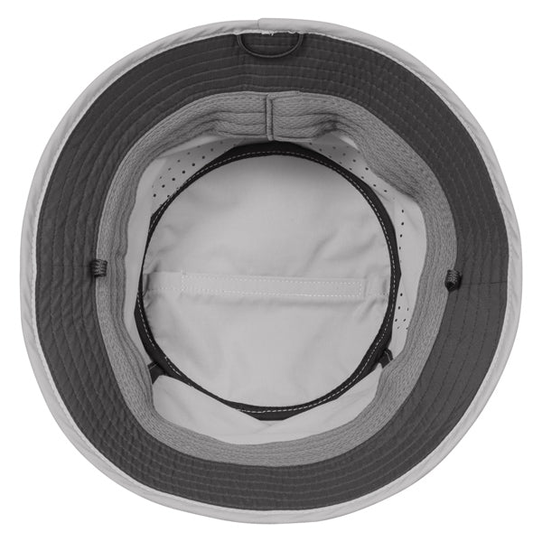 Indlæs billede i Gallery Viewer, Hovedvare
