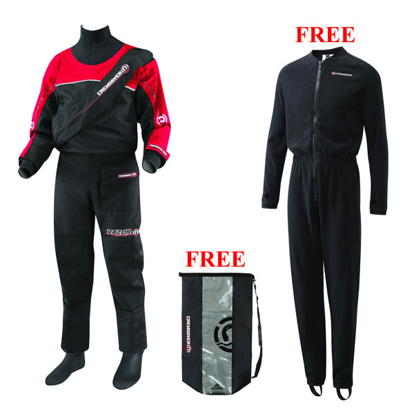 Indlæs billede i Gallery Viewer, Hovedvare
