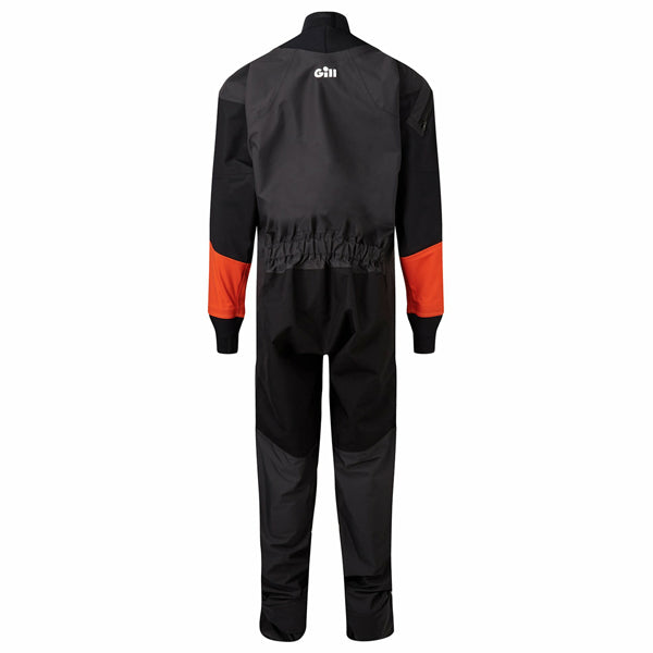 Indlæs billede i Gallery Viewer, Hovedvare
