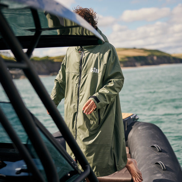 Indlæs billede i Gallery Viewer, Hovedvare
