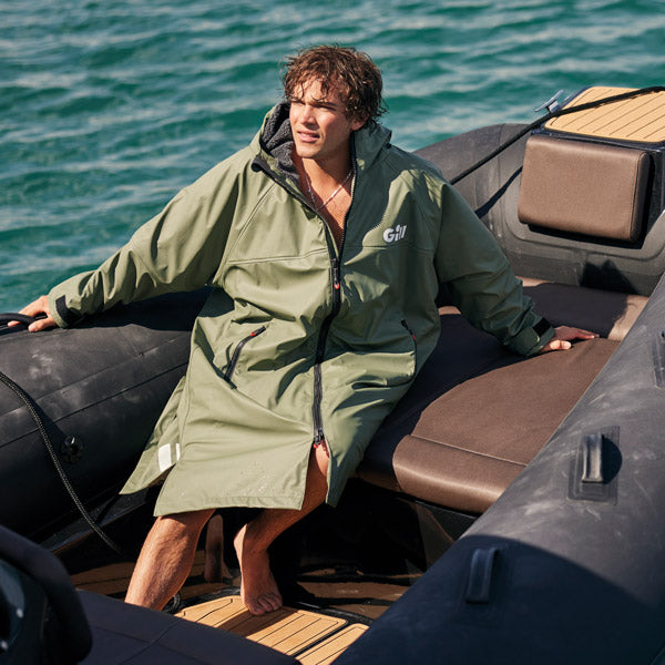 Indlæs billede i Gallery Viewer, Hovedvare
