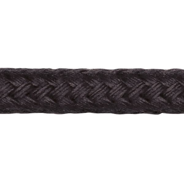 Indlæs billede i Gallery Viewer, Hovedvare
