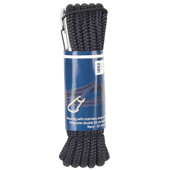 Indlæs billede i Gallery Viewer, Hovedvare
