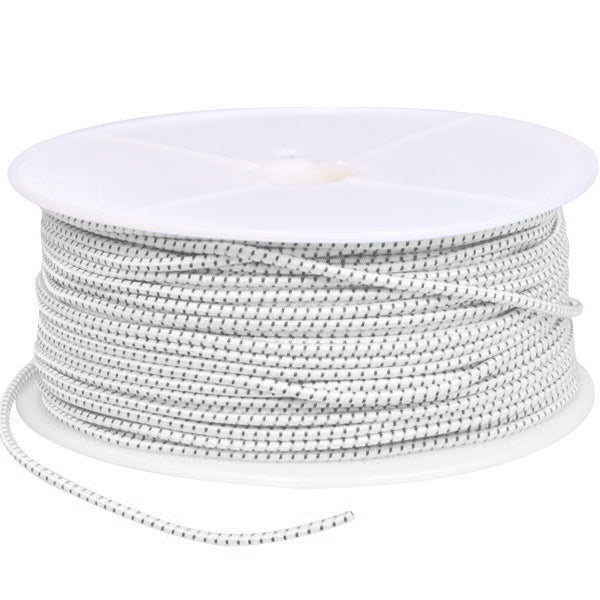 Indlæs billede i Gallery Viewer, Hovedvare
