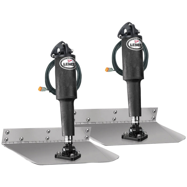 Indlæs billede i Gallery Viewer, Hovedvare
