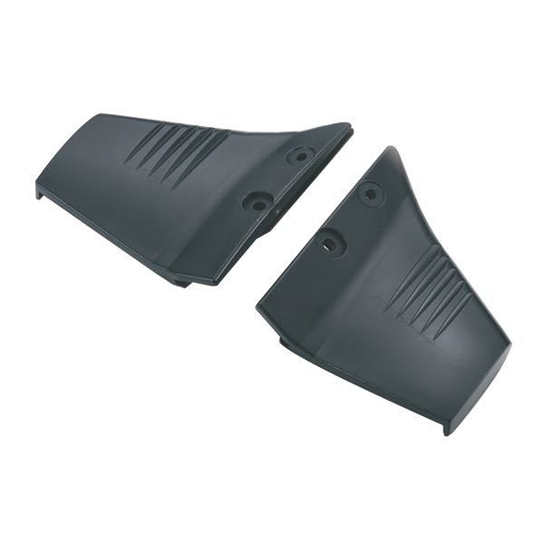 Indlæs billede i Gallery Viewer, Hovedvare
