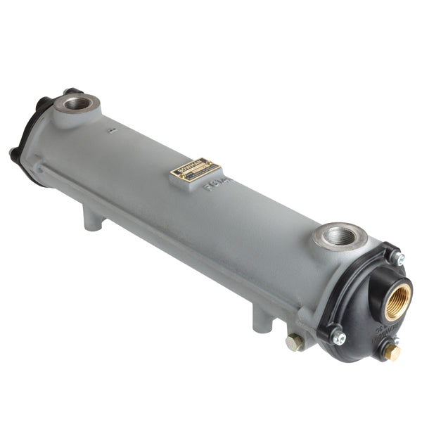 Indlæs billede i Gallery Viewer, Hovedvare
