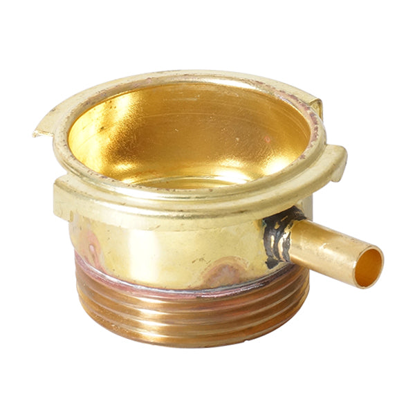 Indlæs billede i Gallery Viewer, Hovedvare
