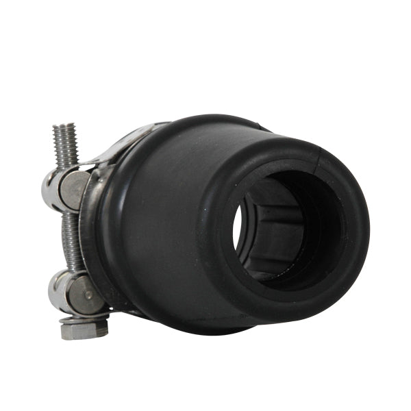 Indlæs billede i Gallery Viewer, Hovedvare
