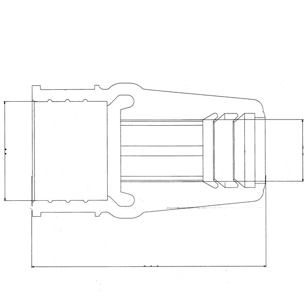 Indlæs billede i Gallery Viewer, Hovedvare

