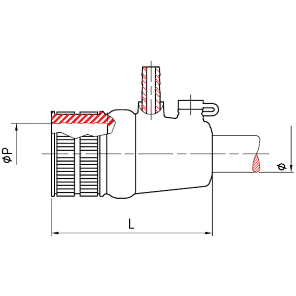 Indlæs billede i Gallery Viewer, Hovedvare
