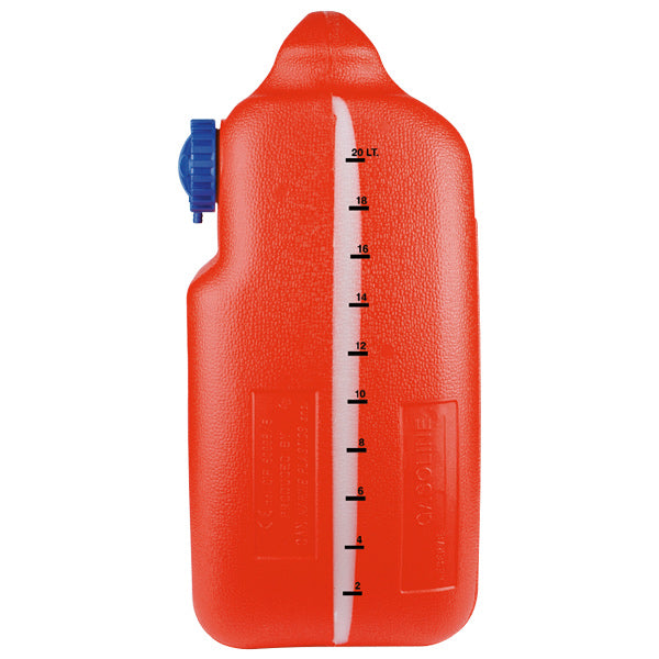 Indlæs billede i Gallery Viewer, Hovedvare
