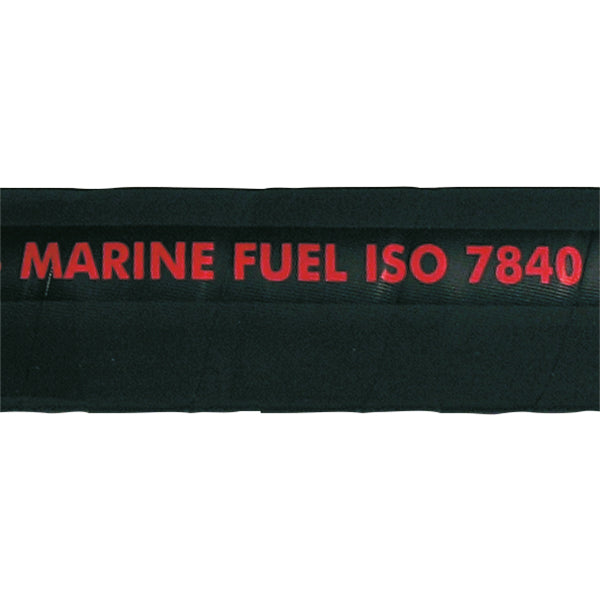 Indlæs billede i Gallery Viewer, Hovedvare
