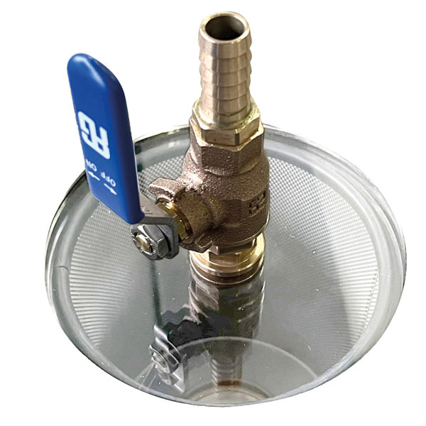 Indlæs billede i Gallery Viewer, Hovedvare
