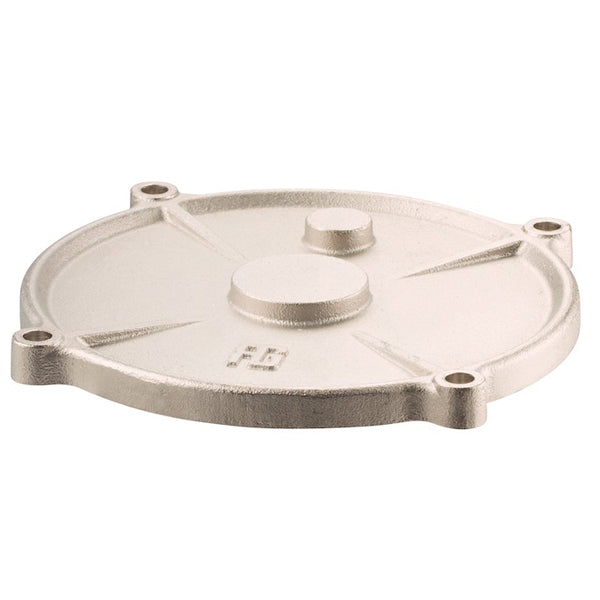 Indlæs billede i Gallery Viewer, Hovedvare
