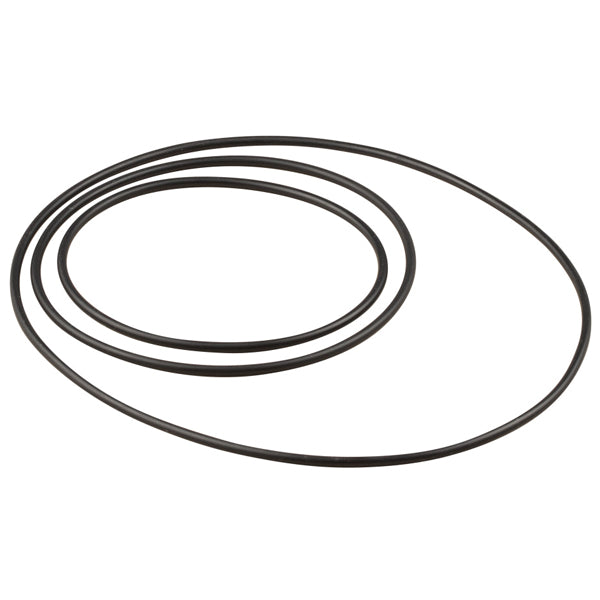 Indlæs billede i Gallery Viewer, Hovedvare
