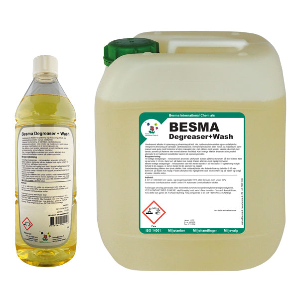 Indlæs billede i Gallery Viewer, Hovedvare
