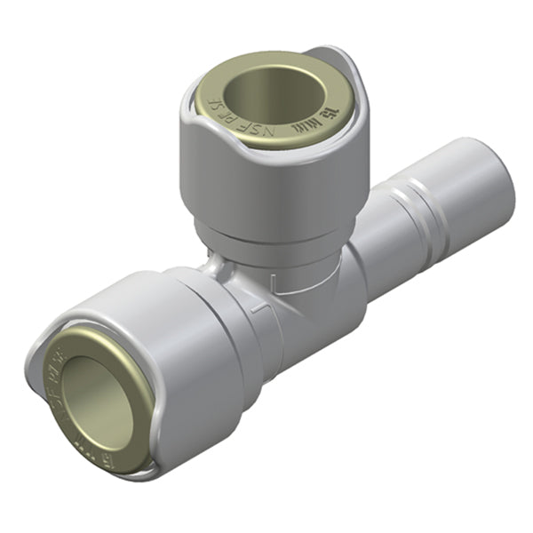 Indlæs billede i Gallery Viewer, Hovedvare
