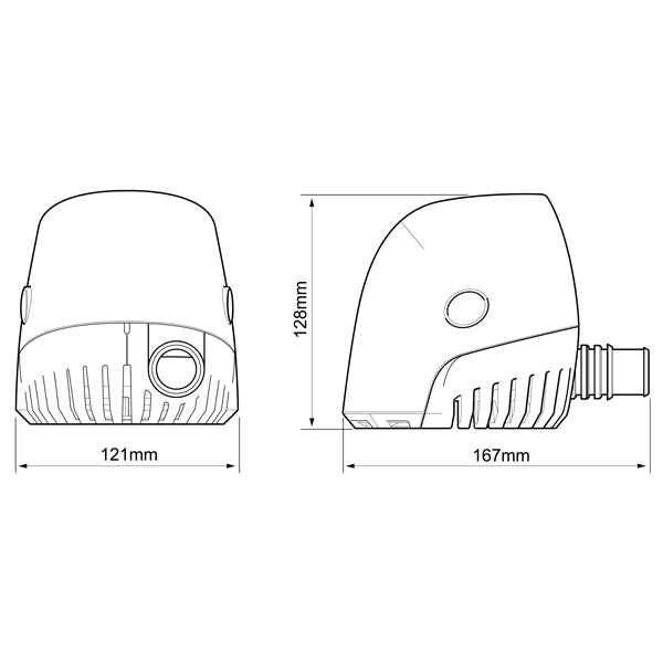 Indlæs billede i Gallery Viewer, Hovedvare
