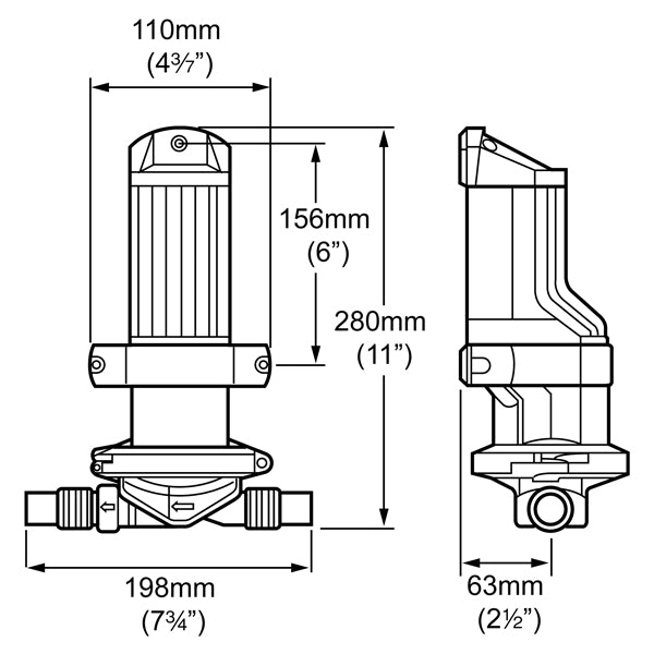 Indlæs billede i Gallery Viewer, Hovedvare
