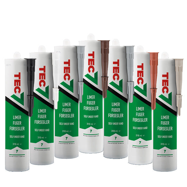 Indlæs billede i Gallery Viewer, Hovedvare
