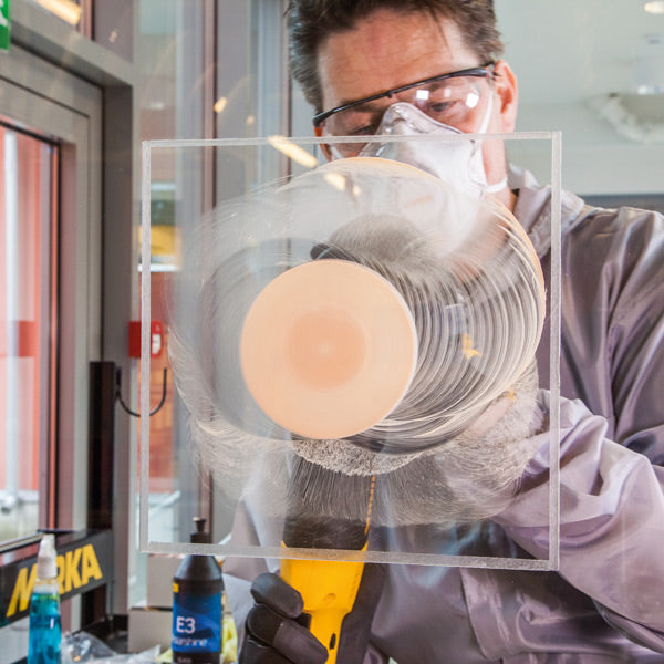 Indlæs billede i Gallery Viewer, Hovedvare
