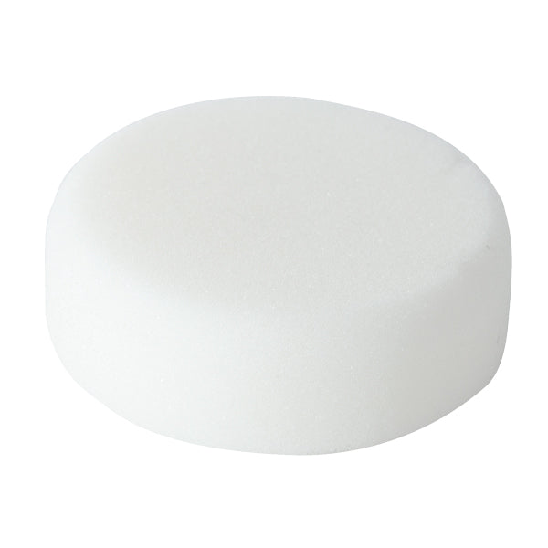 Indlæs billede i Gallery Viewer, Hovedvare
