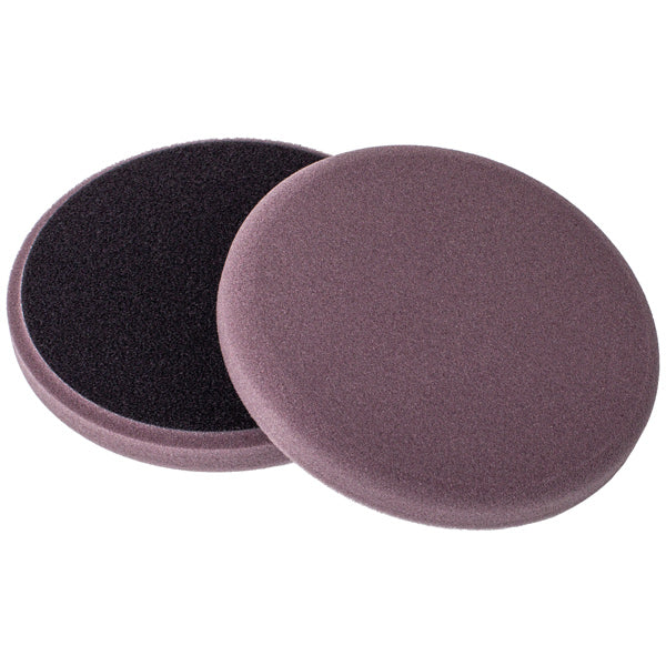 Indlæs billede i Gallery Viewer, Hovedvare
