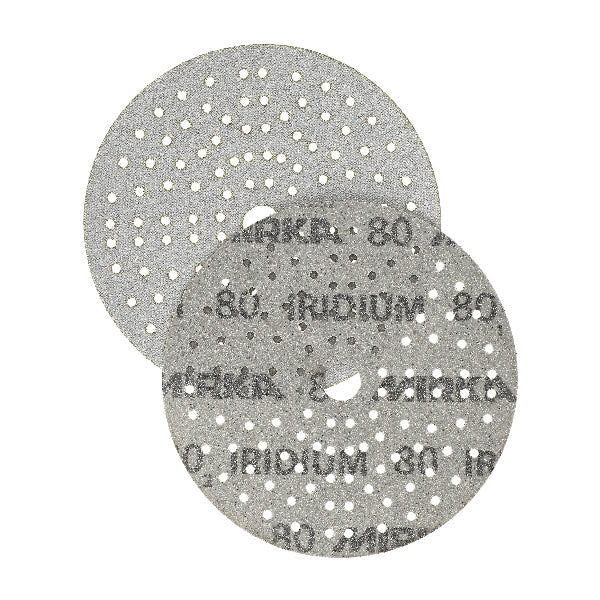 Indlæs billede i Gallery Viewer, Hovedvare
