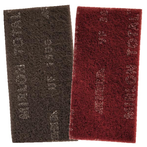 Indlæs billede i Gallery Viewer, Hovedvare
