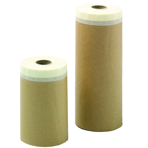 Indlæs billede i Gallery Viewer, Hovedvare
