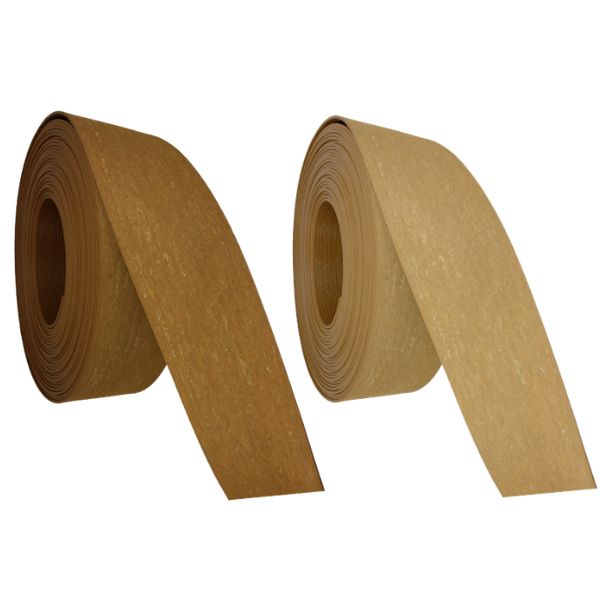 Indlæs billede i Gallery Viewer, Isiteek 125mm King Plank - 0,25 m²
