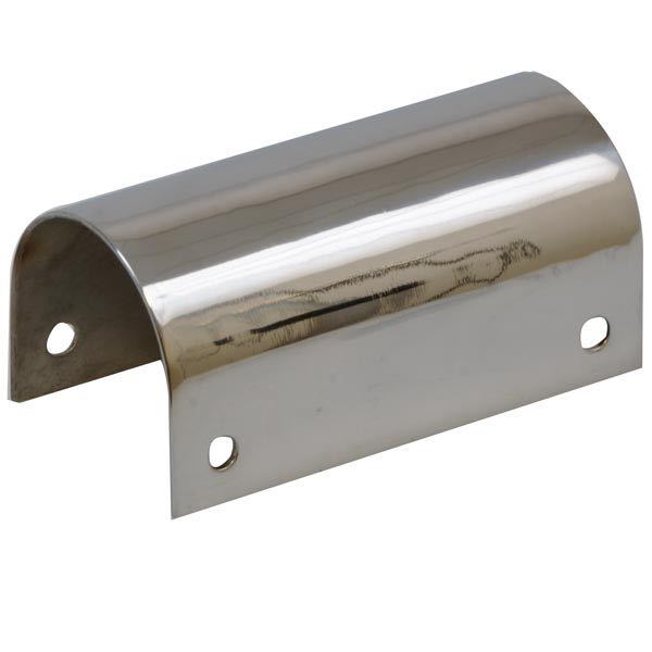 Indlæs billede i Gallery Viewer, Hovedvare
