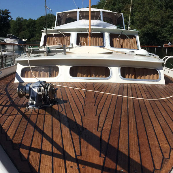 Indlæs billede i Gallery Viewer, Hovedvare
