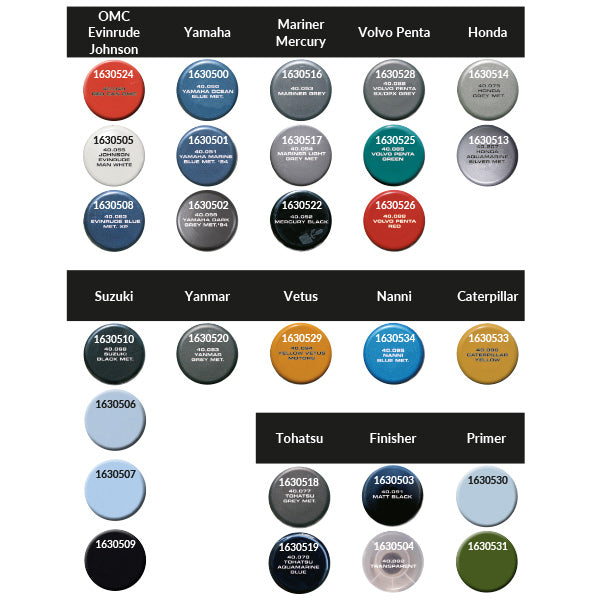 Indlæs billede i Gallery Viewer, Hovedvare
