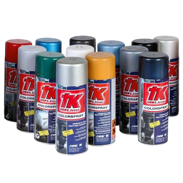 Indlæs billede i Gallery Viewer, Hovedvare
