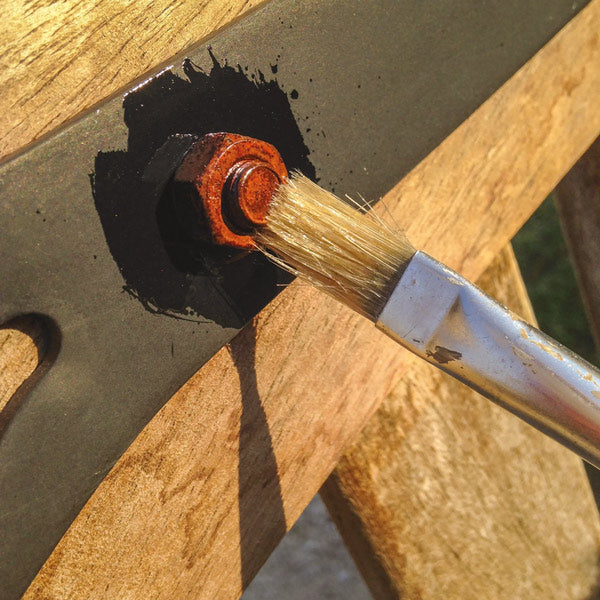 Indlæs billede i Gallery Viewer, Hovedvare
