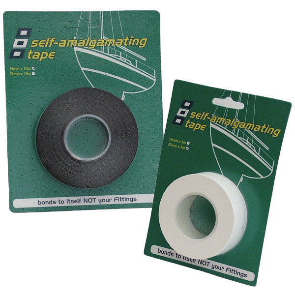 Indlæs billede i Gallery Viewer, Hovedvare
