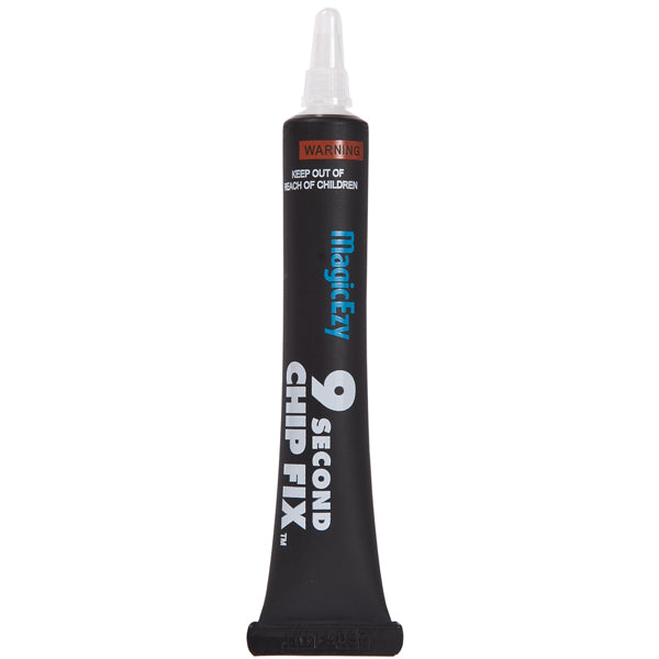 Indlæs billede i Gallery Viewer, Hovedvare
