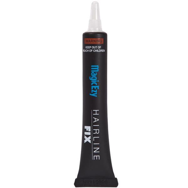 Indlæs billede i Gallery Viewer, Hovedvare
