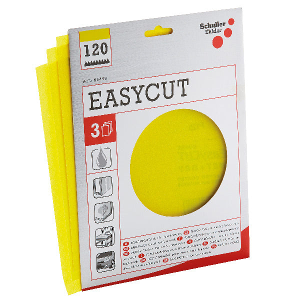 Indlæs billede i Gallery Viewer, Hovedvare
