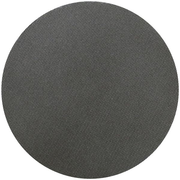 Indlæs billede i Gallery Viewer, Hovedvare
