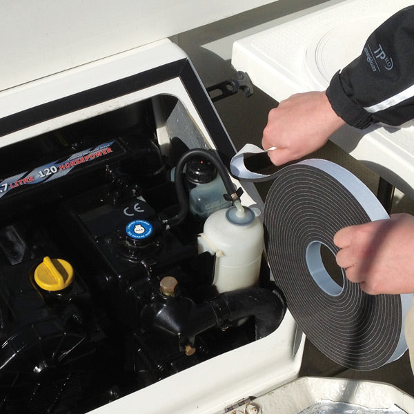 Indlæs billede i Gallery Viewer, Hovedvare
